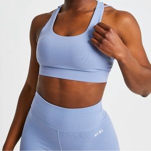 ABYL Core Sports Bra
